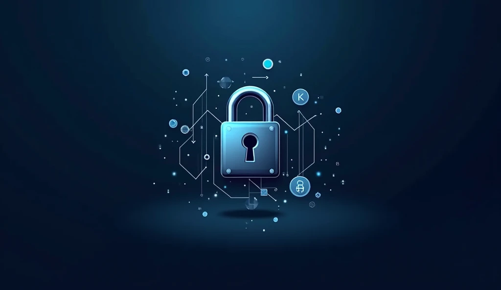 Krypto-Regulierung 2025: Chancen und Herausforderungen für Anleger