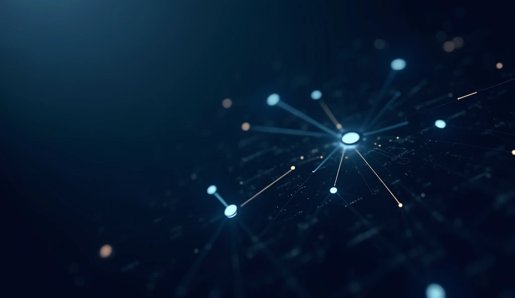 Der Boom der Fintechs: Wie Start-ups die Finanzwelt 2025 neu definieren